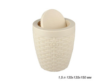 ���\�������: 533130 ��������� 1,5 � �������� / �2113 /�� 27/ ����.����� 77,30 ���.