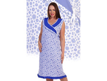 ������� 516.jpg