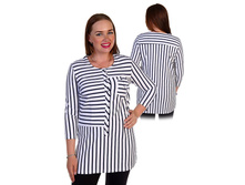 ������ �������.jpg