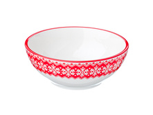 120 ���. - MILLIMI ������������� ������ �������� 16��, 600��, ��������