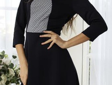 790 ���. - ������ "����" 680260 �.�����/����