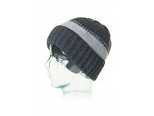 ����� �847-503 MARENGO MELANGE.jpg