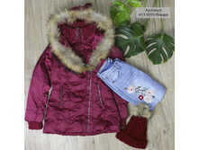 ��������� ����