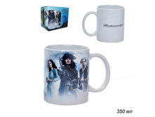 ���\�������: 623300 ������ 350 �� ������ ���������� ����. ���� / PCM350-7gb /�� / � ���������� �������� 118,50 ���.