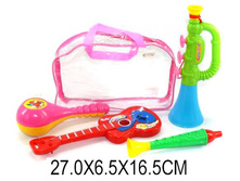 ����� ���. ������������ 4 �����. - 240,98 ���