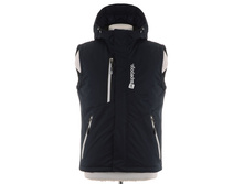 ������� ����� SP-8075.jpg