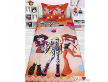 522002 ��� 1,5 �� �(1)50*70 Bratz School