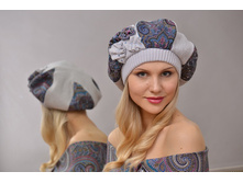 530�	�����.�������� � �/� �������	900�