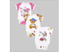 160 ���. - ���� ���. ���., (��� ������), (�������), �. 56