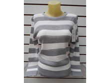 650 � 42-46 ������ 2.jpg