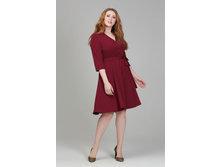 2145 �. DSPB-24-67