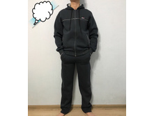 1420 � 46-48-50-52 �� ����� 1.jpg