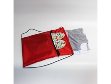 �����-������ ��� ������� ����� � ����������� ������� 2 ������ ������� 100���