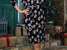 790 ���. - ������ "����" 68153-9 ����� ����� �����/������