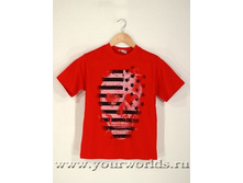 Krasnaya-podrostkovaya-futbolka-your-world-11277-4-300x400.jpg