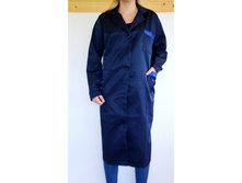 ����� ������� (�����) �������.jpg