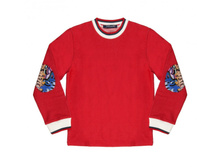 �������� � ������� ������� ��-4037-6 Graffiti