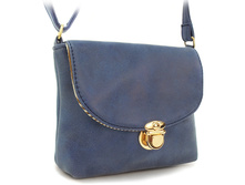 ����� �������. 0092 d. blue-290 ���