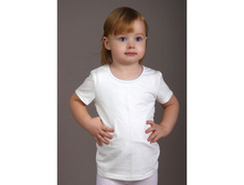 �������� 22 (����������), 80 ���.