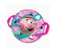 �����-������� № 25 "���� �� �������" d-45 �� 437.04 ���