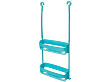 219,13 ���. - ������� �������� ��� ������ �������, ������������, �������, 35,5�10�40��