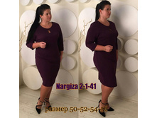 628.jpg------------10/50