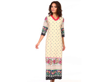 ������� 32-208�.jpg