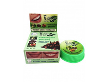 ������ ����� BIO WAY �������� 25��. 155���.