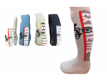 230,00 �������� ����� ���� 180,00