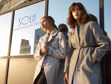 19264613 1824850924199282 1215623476572334607 o.jpg