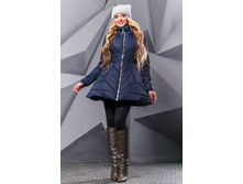 ������ 2347 - 2586 �..jpg