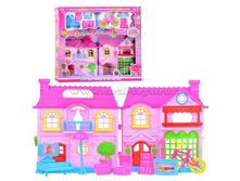 ���\�������: 99-2��/� ��� 99-2��/� � ������� 424,07 ���. �����: ��� ������ �������������: ����� ���: 164998 ������� ��������: 39x34x7��