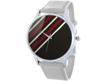 390� ������������ ���� Stripes concept.jpg