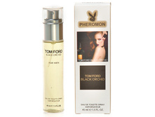 169 ���. (������ 22%) - ���� � ���������� Tom Ford Black Orchid 45ml