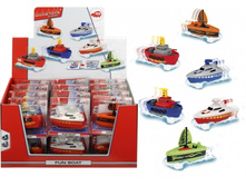 ������� �����, 6��, 6�.. 24/144 165���