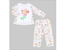 489 ���. - ������ "�������", (�������), �. 86, 92