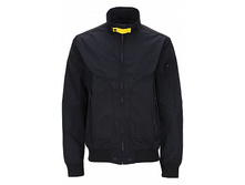 �������� �606-020 BLACK.jpg