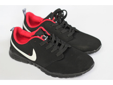 ������ (��� ����) ���� 199 ������.JPG