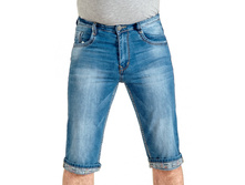 �-16 baron 8043, 795 p.