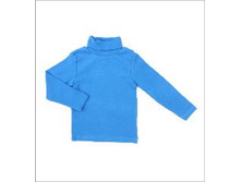 359 ���. - ������� (���), �.104, 110, 116