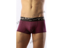 Calvin Klein �. ��������-������ �������. 135+%