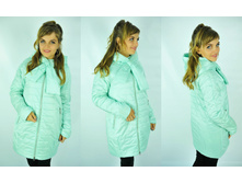 ������ ���. 40400006727 ���� ������ - 1100 �..jpg