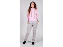 2/16-2100�� ������ ����ģ���� " ������" (����).