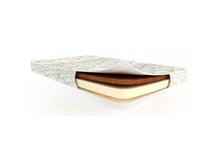 ������� ������ ��� ���������� ����� �ޣ���