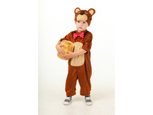 910 ������� - 675 ���