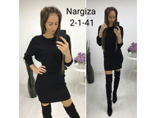 691.jpg----------------12/50