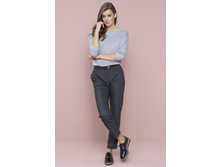 Zaps NISA 004 ����� 2200�.jpg