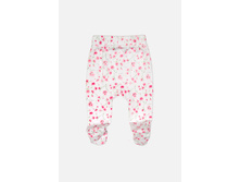 22054150006   Turmeric1        (   ).jpg