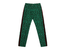 ����� ��-1643/2-4 �����