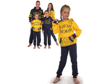 ������ ������� �������.jpg